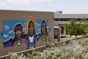 White House Proposes Major Cuts to Tribal College and University Funding