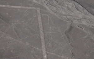 Peru Restores Complete Protection for Nazca Lines Reserve Following Disputed Reduction