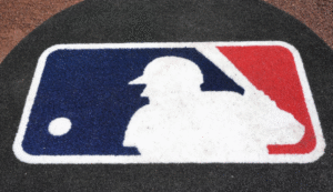 MLB invests in Jomboy Media to boost its digital reach