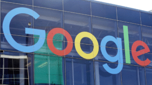 Google extends buyout offers to additional employees amid AI changes and antitrust challenges