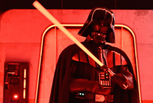 Disney and Universal File Copyright Lawsuit Against AI Company Midjourney