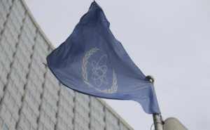 Oman’s Foreign Minister Confirms Sixth Round of Iran-US Nuclear Negotiations This Weekend