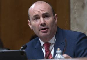 Utah Republican proposes sale of more than 2 million acres of US lands