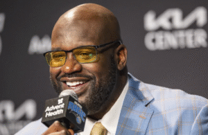 Shaquille O’Neal Agrees to $1.8 Million Settlement in FTX Lawsuit
