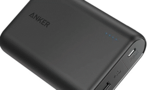 Over 1 Million Power Banks Recalled Following Reports of Fires by Consumers