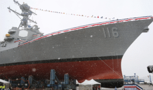 US shifts military resources in Mideast in response to Israel strikes and possible Iran attack