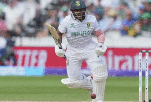 Bavuma’s resilience and Markram’s ton power South Africa to verge of historic WTC triumph over Australia