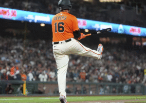 Rafael Devers Shares Why He’ll Play First Base for Giants but Refused with Red Sox