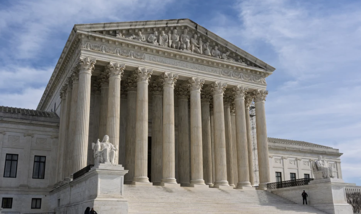 Supreme Court