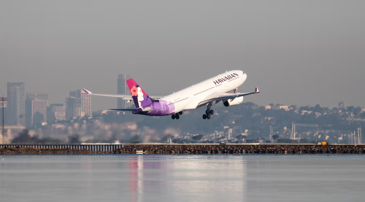 airlines