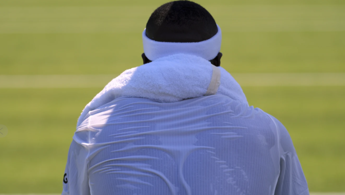 Wimbledon