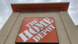 Home Depot expands its building supply reach with $5 billion purchase of GMS