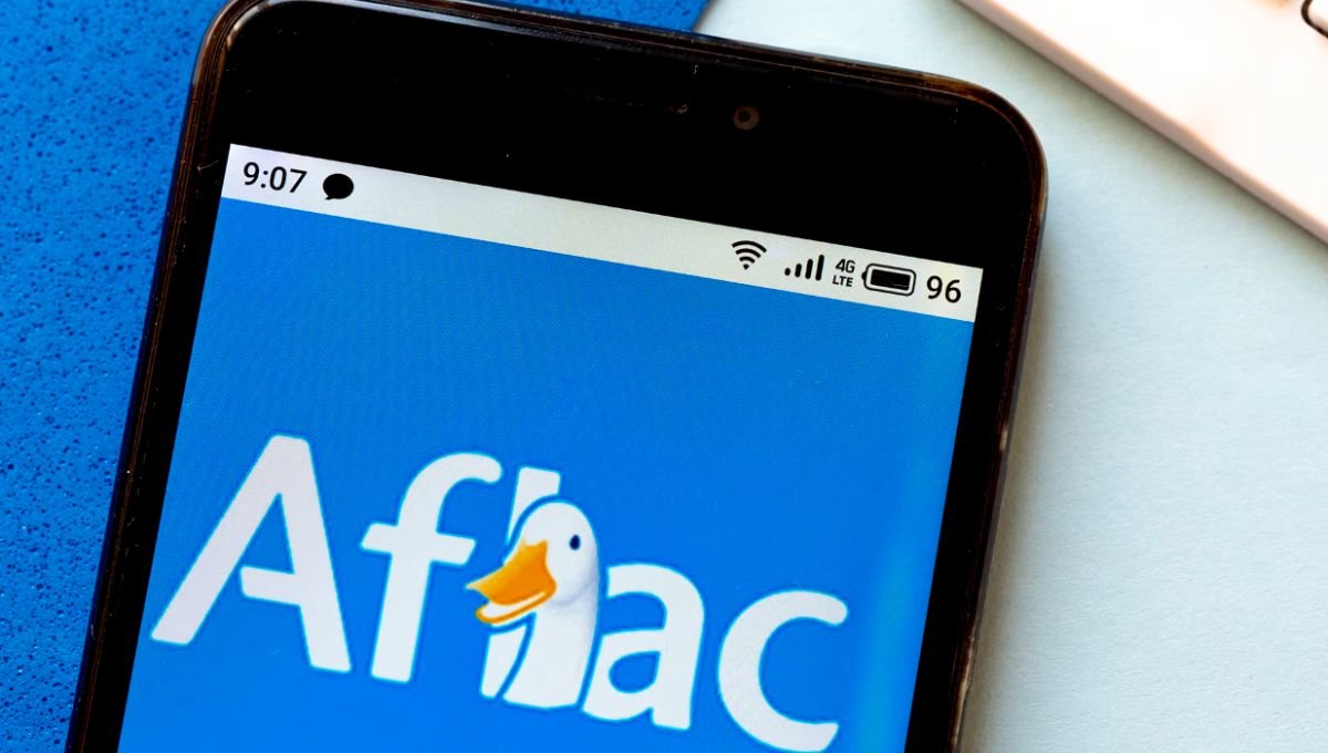 Aflac