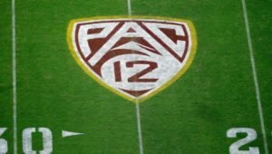 Rebuilding Pac-12 reaches deal with CBS for its football and men’s basketball games