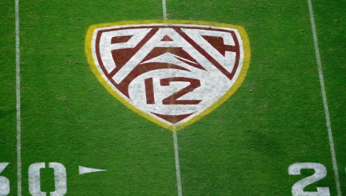 Pac-12