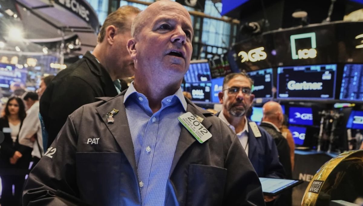 stocks