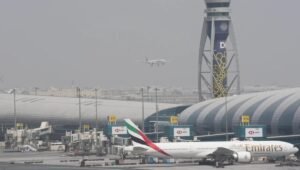 U.S. Attacks on Iran Trigger Worldwide Flight Delays and Cancellations