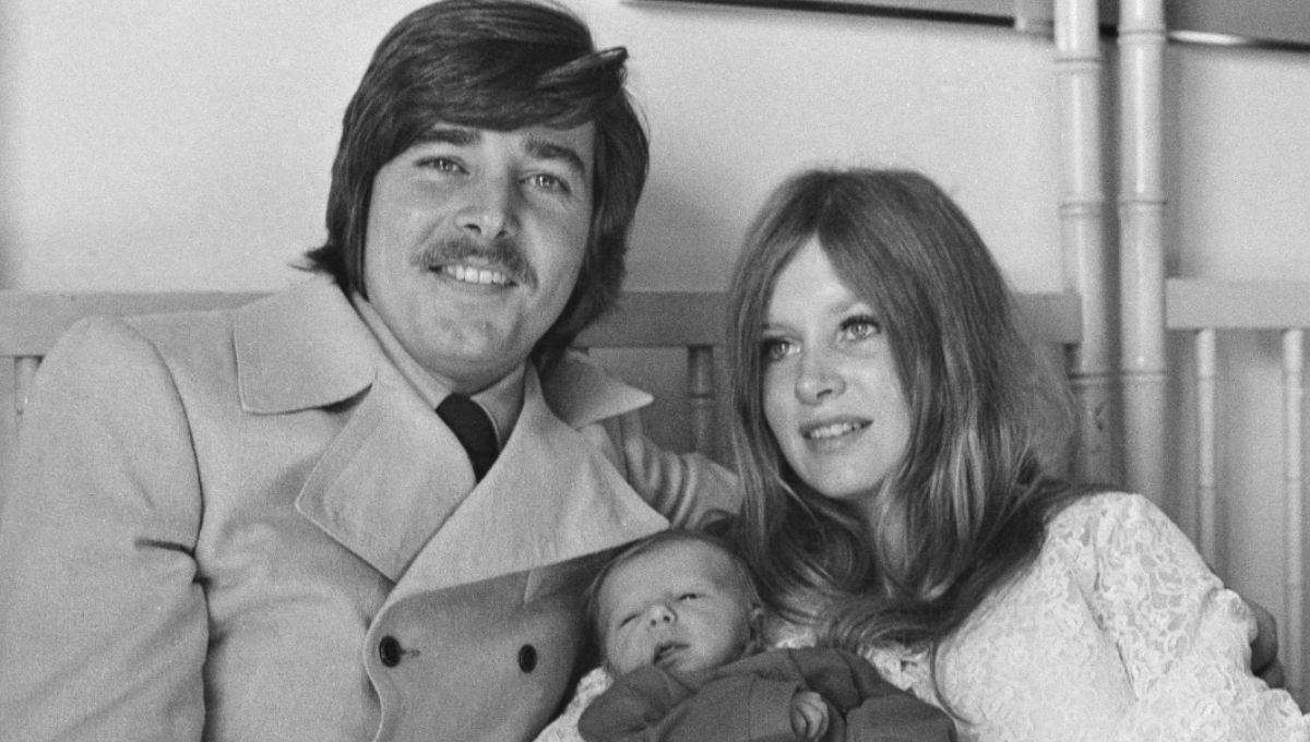 Bobby Sherman