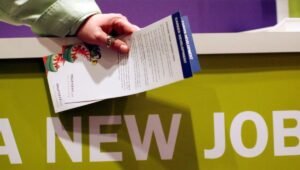 Monster and CareerBuilder, Former Job Search Giants, File for Bankruptcy
