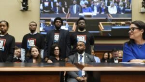 Judge Blocks Labor Department from Shutting Down Job Corps Amid Lawsuit