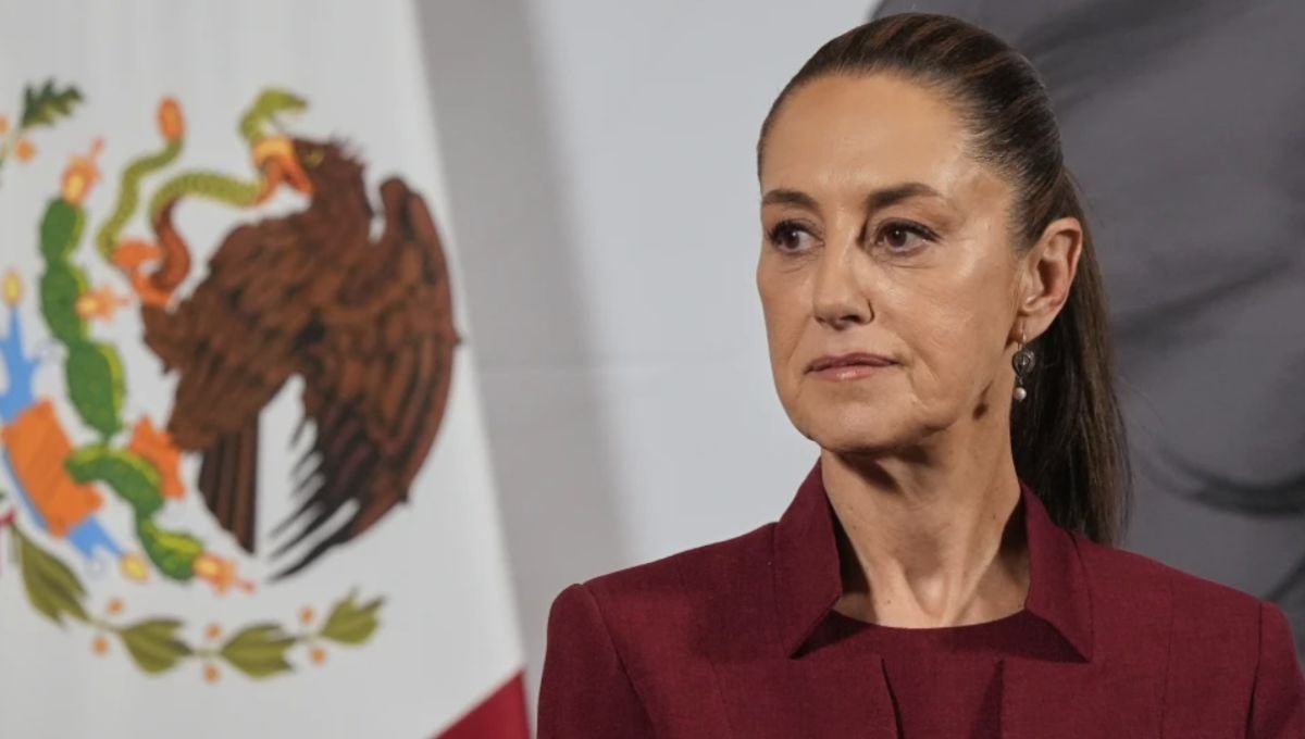 Mexico