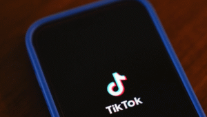 TikTok Ban on Hold? Trump Signals More Time for Chinese Owner to Sell