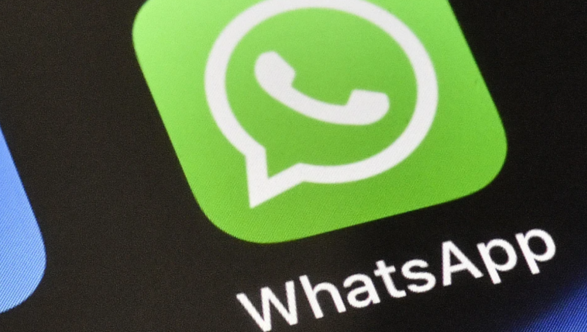 WhatsApp