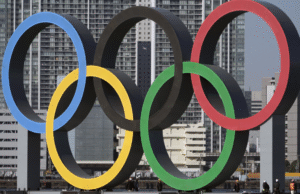 US Olympic and Paralympic Leaders Prohibit Transgender Women in Women’s Olympic Competitions