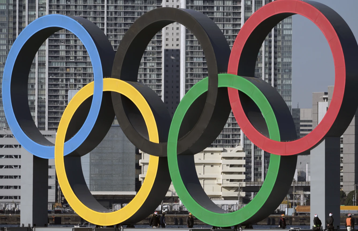 Olympic