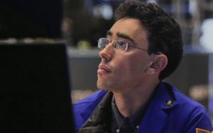 US Stocks Edge Toward Another Record After Trade Deal with Japan
