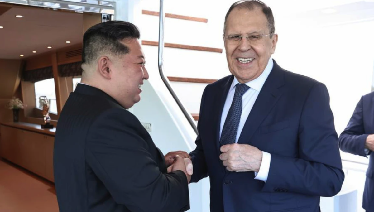 Russia