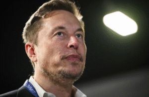 Turkish Court Bans Elon Musk’s AI Chatbot Grok Over Offensive Remarks