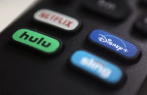 A ‘click-to-cancel’ rule, intended to make canceling subscriptions easier, is blocked