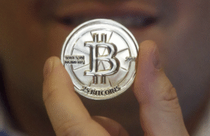 Bitcoin Hits Record High Amid US Lawmakers’ Push for Pro-Crypto Laws