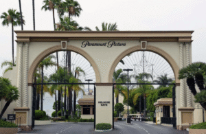 FCC Greenlights Paramount’s $8 Billion Merger with Skydance Following Months of Turmoil and Political Drama