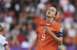 Increased Tournaments, Extended Seasons, and Rising Demands Spotlight Workload Concerns in Top-Level Women’s Soccer