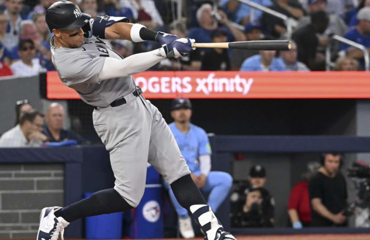 Yankees