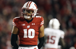 Football season approaches amid ongoing uncertainty over athletes’ fight for extra NCAA eligibility