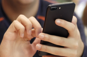 Tea App Shuts Down Messaging System Following Discovery of Second Security Breach