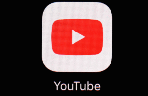 Australia Reverses Earlier Position, Now Banning YouTube Accounts for Kids Under 16