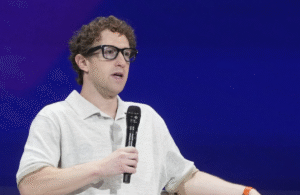 Meta CEO Mark Zuckerberg expected to testify in $8 billion Facebook privacy lawsuit