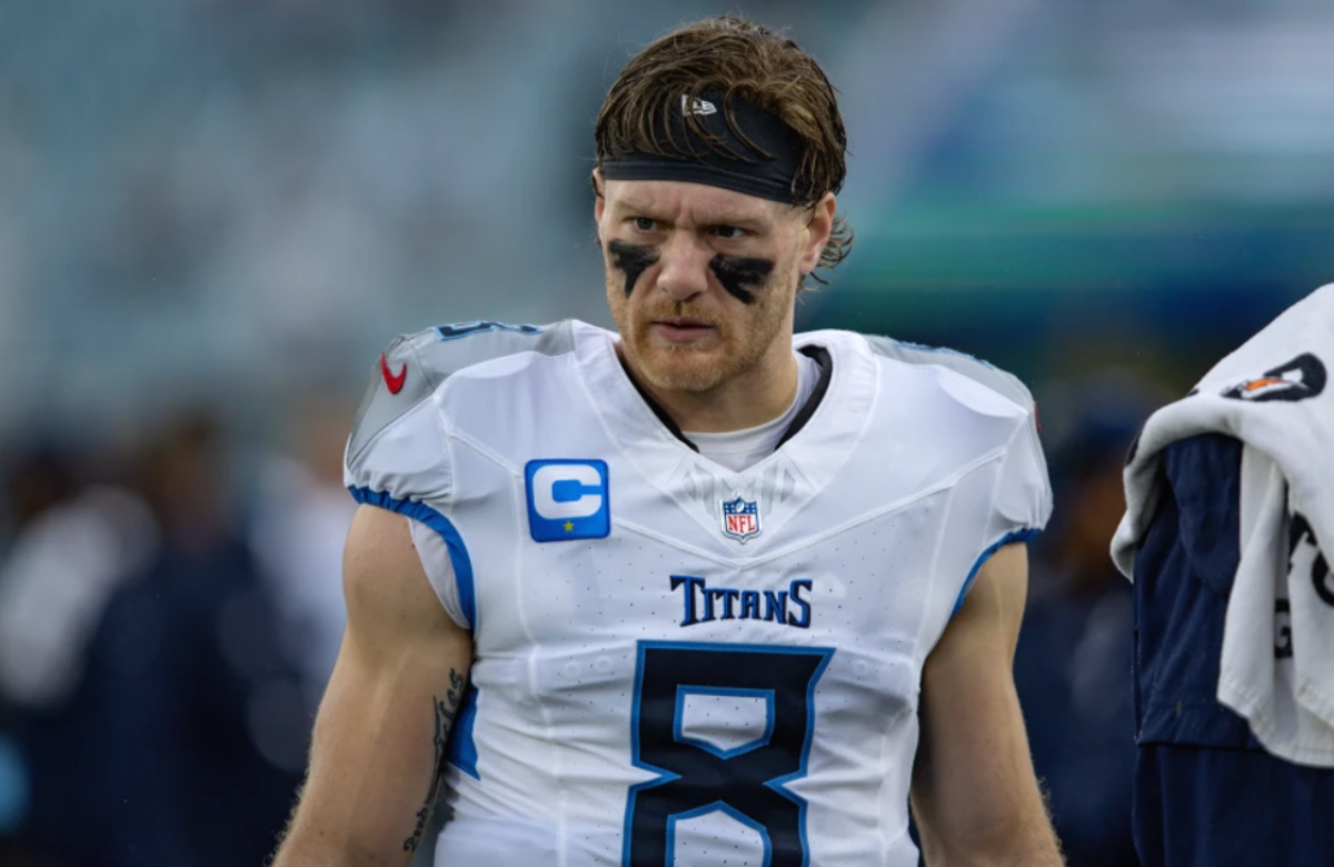 Titans