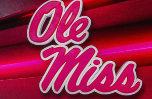 Ole Miss Freshman Corey Adams Fatally Shot in Tennessee