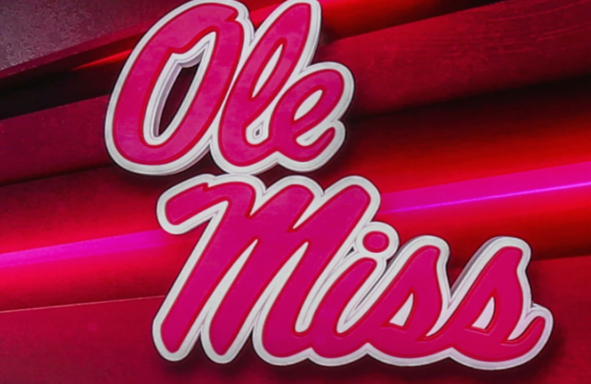 Ole Miss