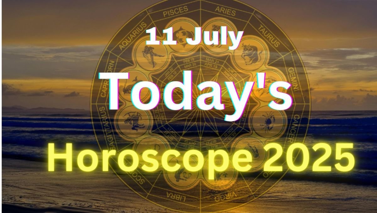 Horoscope