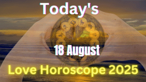 Love Horoscope