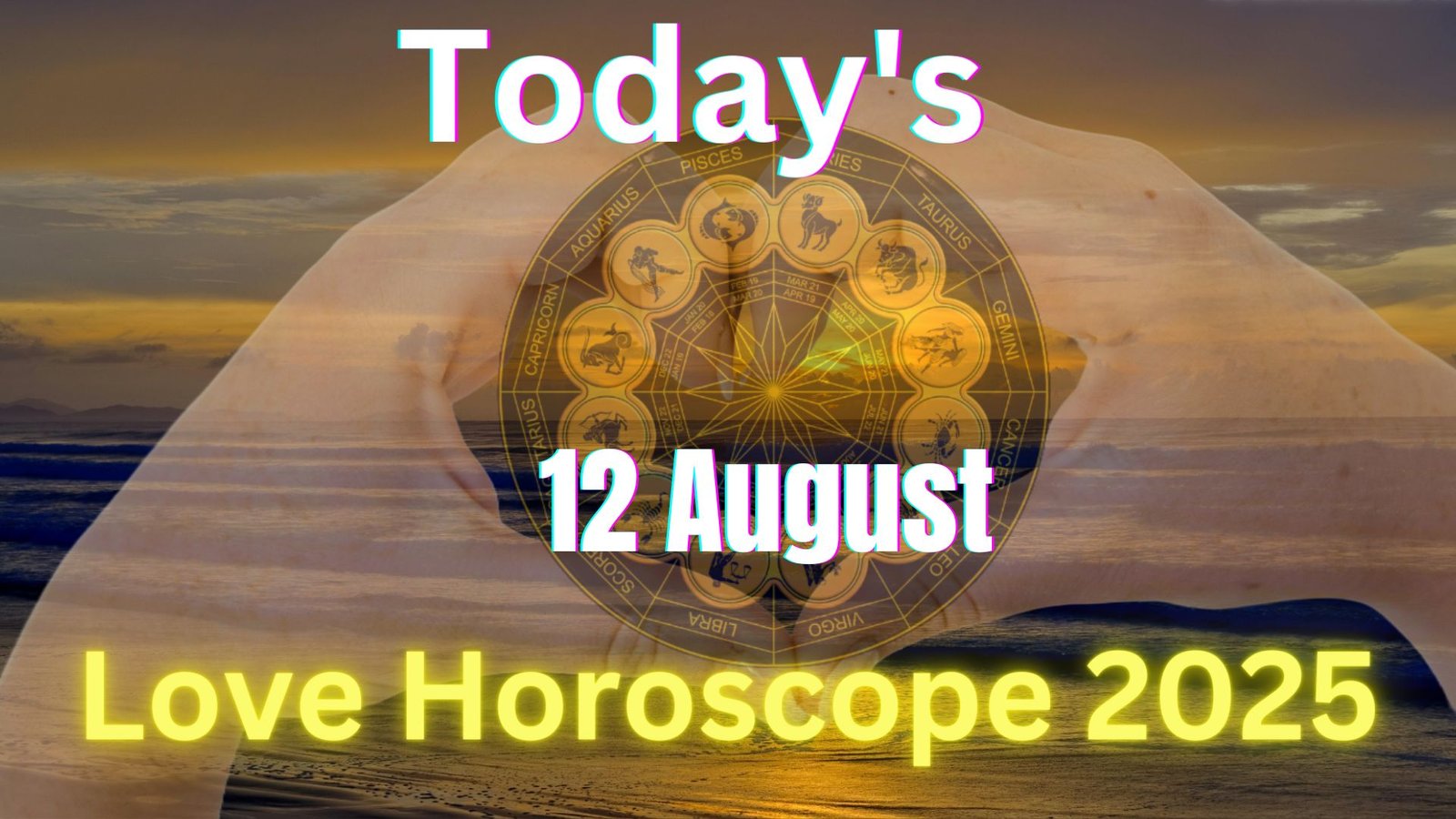 Love Horoscope