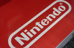 Nintendo Posts Strong Profit Growth Driven by High Demand for Switch 2
