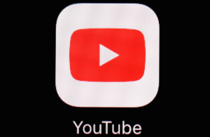 YouTube to Start Testing AI-Powered Age Verification in the U.S.