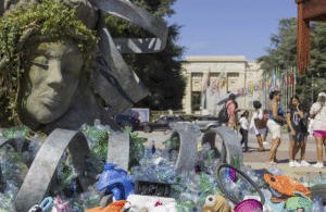 New version of global plastic pollution treaty excludes limits on plastic production